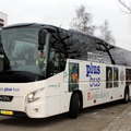 171206-cvdh-museumplusbus 10   1 